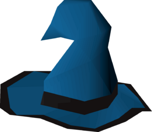 Blue wizard hat (t) detail.png