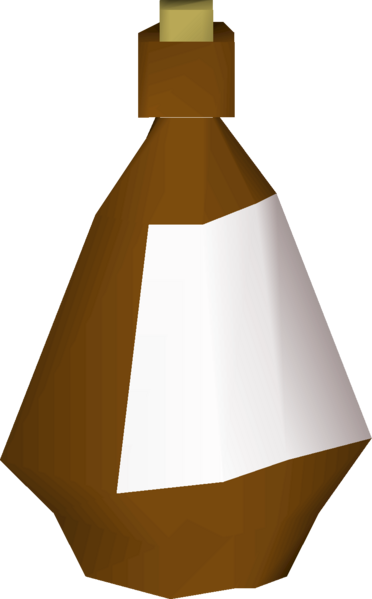 File:Brandy detail.png