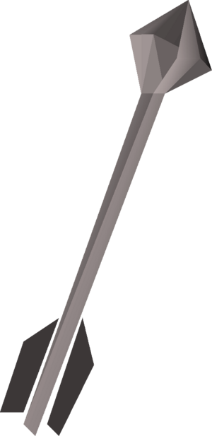 Broad bolts 1 detail.png