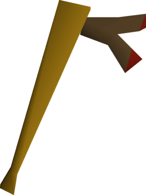 Broken axe (bronze) detail.png