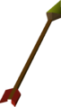Thumbnail for version as of 14:58, 14 October 2024