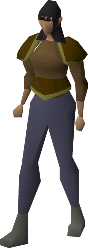 Bronze platebody (t) equipped female.png