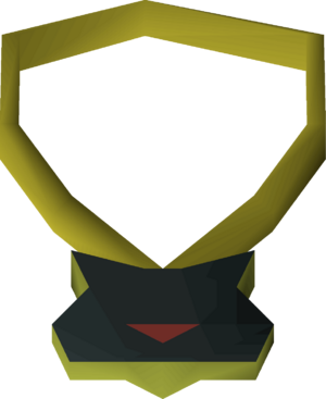 Catspeak amulet(e) detail.png