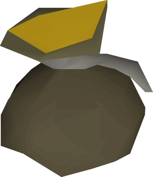 File:Coin pouch (Fremennik) detail.png