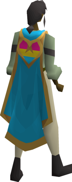 File:Colourful cape (pansexual) equipped female.png