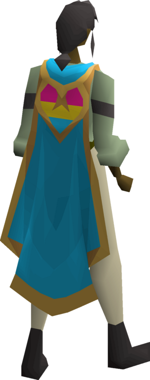 Colourful cape (pansexual) equipped female.png