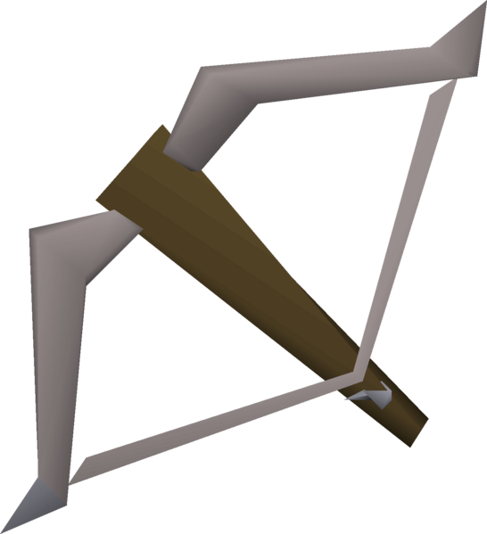 File:Crossbow (historical) detail.png