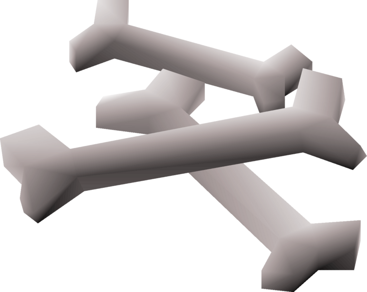 File:Dragon bones detail.png