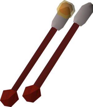 Dragon fire arrow (lit) 2 detail.png