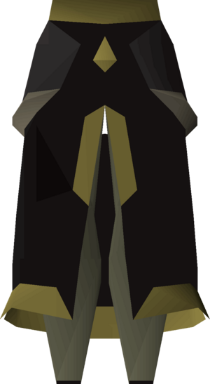 Elite black platelegs detail.png