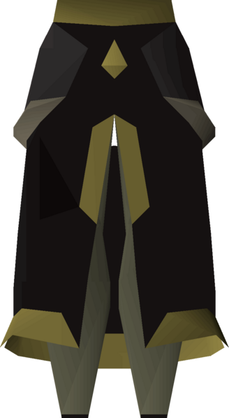 File:Elite black platelegs detail.png