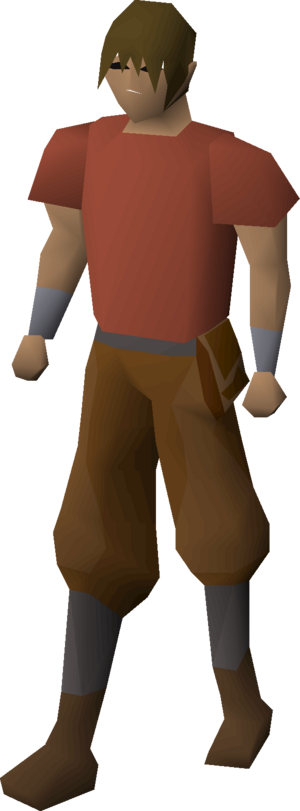 Elven legwear equipped male.png