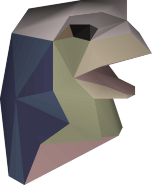 Ensouled aviansie head detail.png