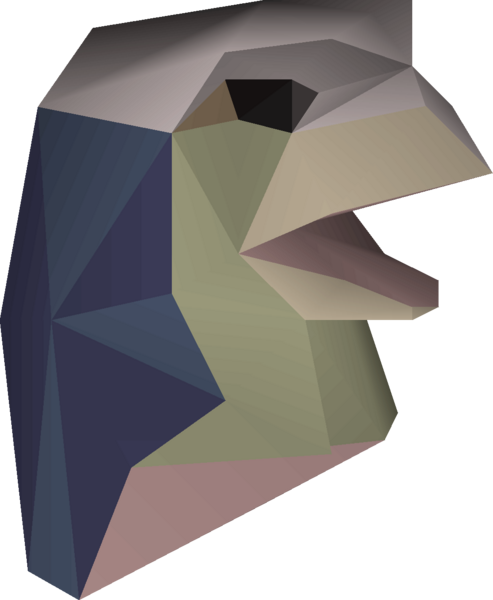 File:Ensouled aviansie head detail.png