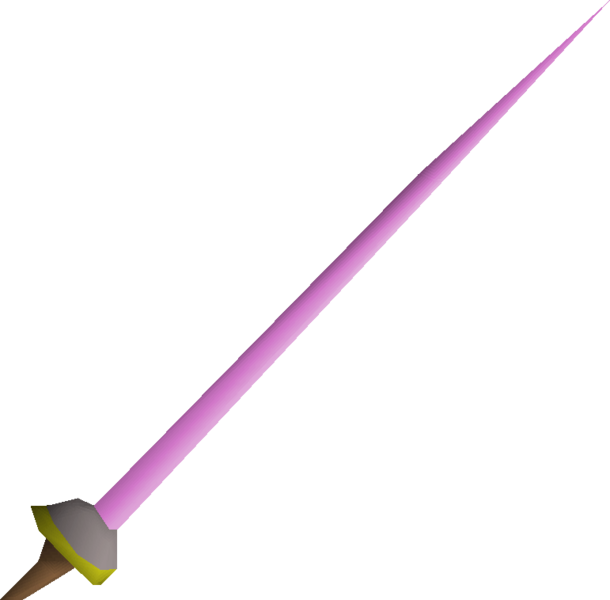 File:Ghrazi rapier (beta) detail.png