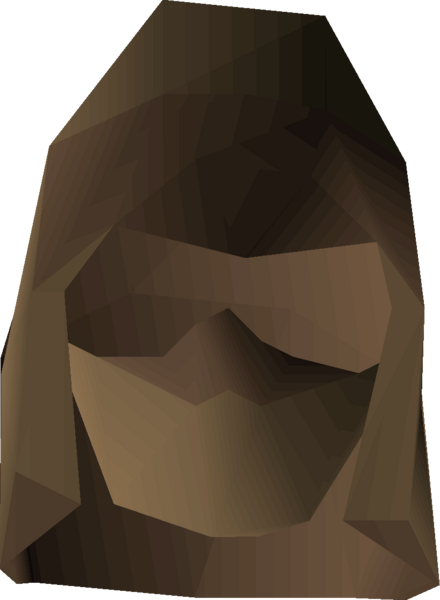 File:Graceful hood (Trailblazer) detail.png