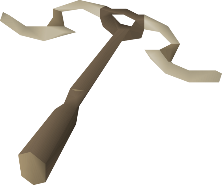 File:Hunters' crossbow detail.png