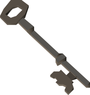 Iron key (H.A.M.) detail.png