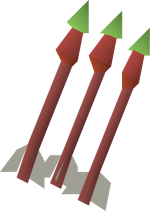 Jade dragon bolts (e) 3 detail.png