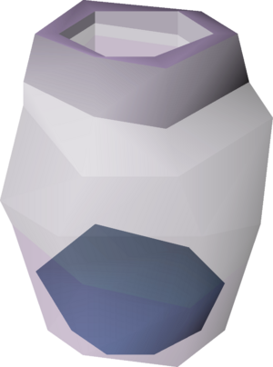 Kodai ()(1) detail.png
