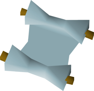 List of monkey sightings detail.png