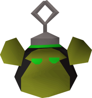 Maniacal monkey (item) detail.png