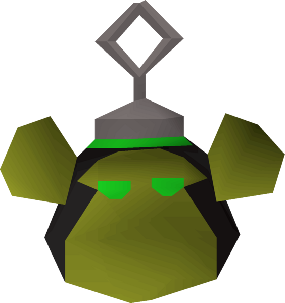 File:Maniacal monkey (item) detail.png
