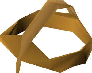 Mind helmet detail.png