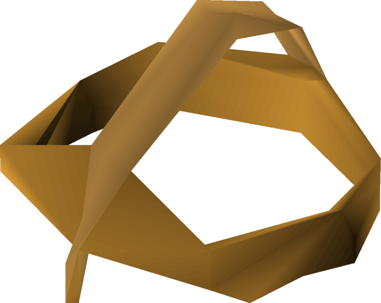 File:Mind helmet detail.png