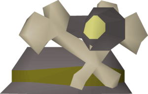 Mining helmet detail.png