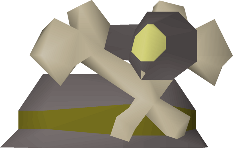 File:Mining helmet detail.png