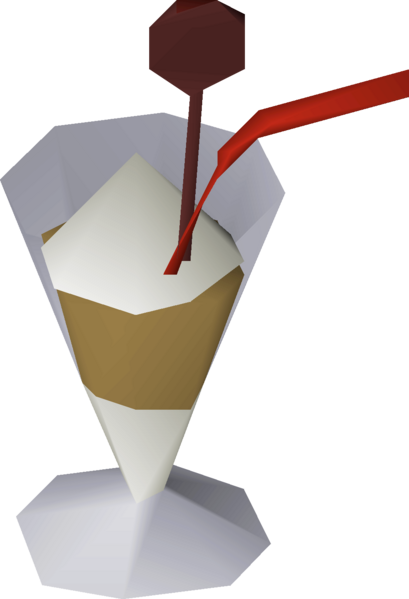 File:Mixed saturday (poured) detail.png