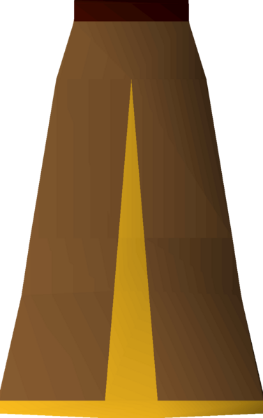 File:Monk's robe (g) detail.png