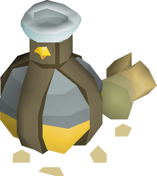 File:Nectar (1) detail.png