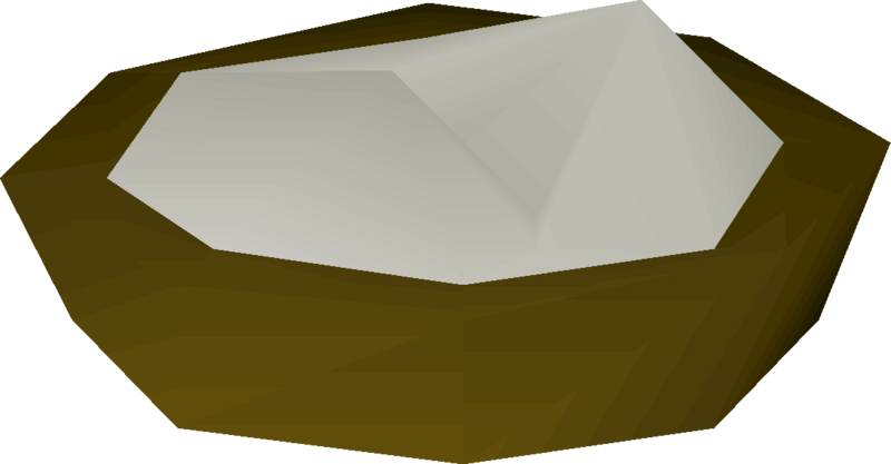 File:Pot of cream detail.png