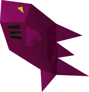 Raw pysk fish (0) detail.png