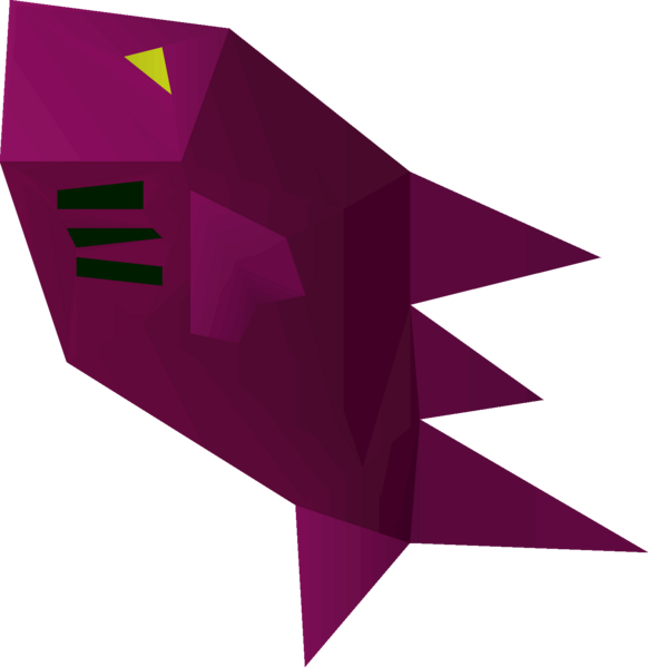 File:Raw pysk fish (0) detail.png