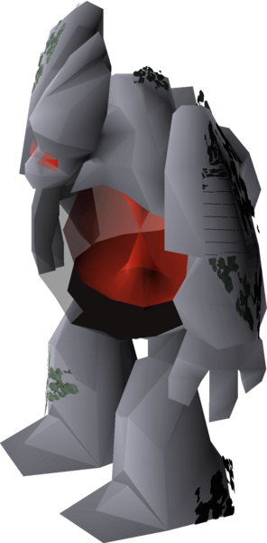 File:Rift guardian (wrath) detail.png