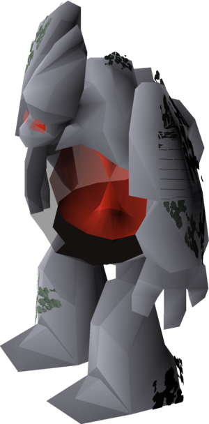 Rift guardian (wrath) detail.png