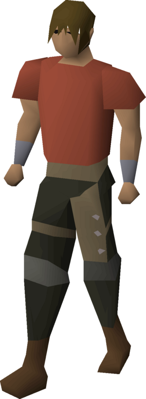 Rogue trousers equipped male.png