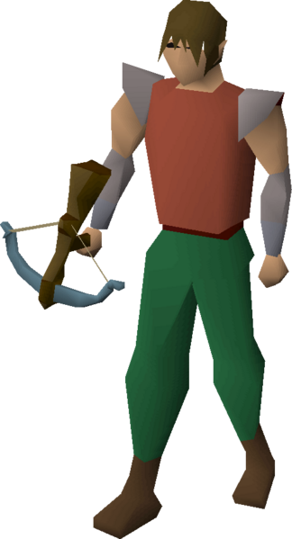 File:Rune crossbow equipped.png