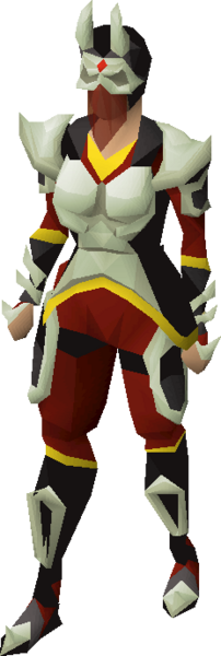 File:Shayzien armour (5) (female) equipped.png