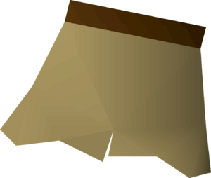 Shorts (yellow) detail.png