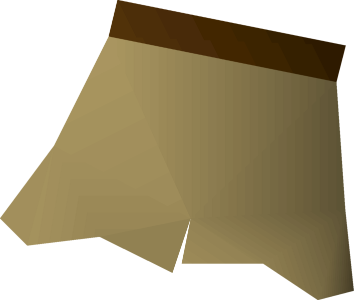 File:Shorts (yellow) detail.png