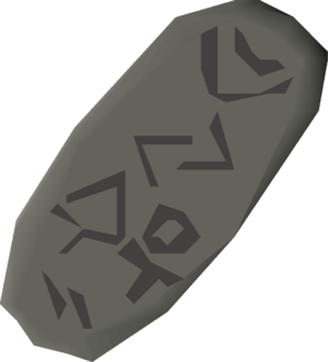 Stone seal detail.png