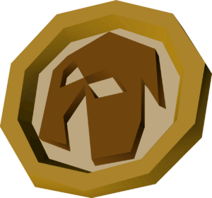 Vardorvis' medallion detail.png
