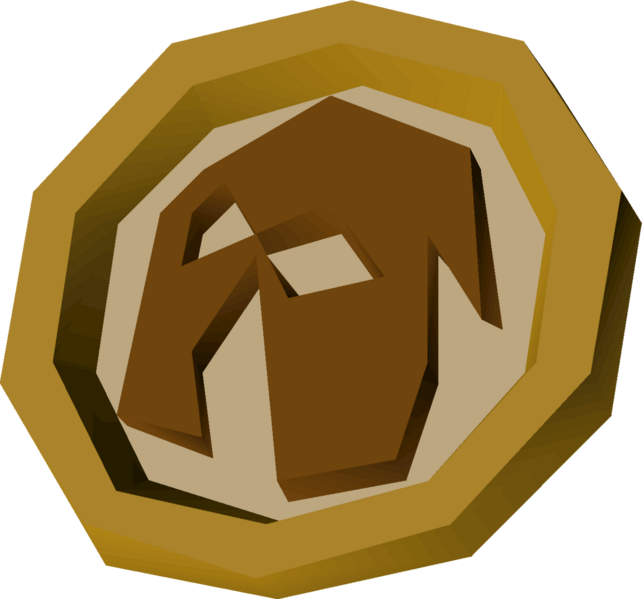 File:Vardorvis' medallion detail.png
