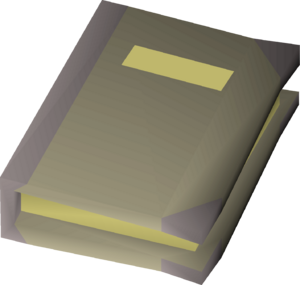 Varmen's notes detail.png