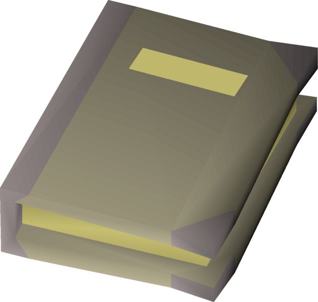 File:Varmen's notes detail.png