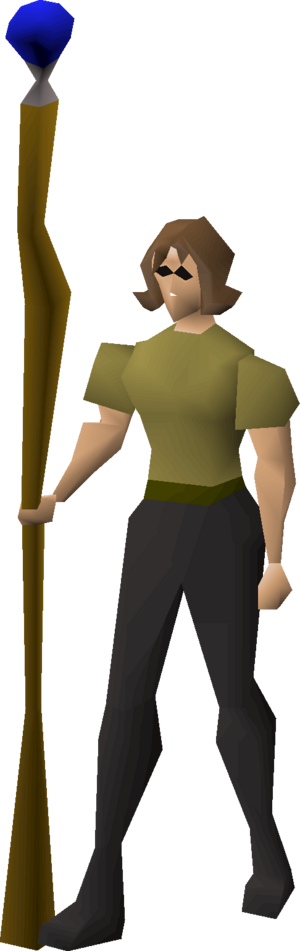 Water battlestaff equipped female.png